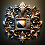 national reality tv awards profile image